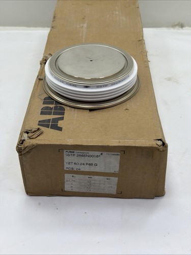 Abb 5stp 2665n0018 - 1x,