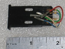 Philips 212 Supporto Cartuccia