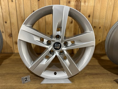 Cerchio lega originale - 1,
