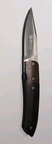Coltellino maserin 274 - maserin,