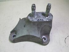 CV21-7M125-EC SUPPORTO CAMBIO LATO SX MOTORE FORD ECOSPORT 1.5 TDCI XVJD