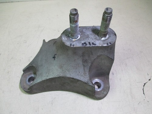 Cv21 7m125 supporto cambio - supporto,