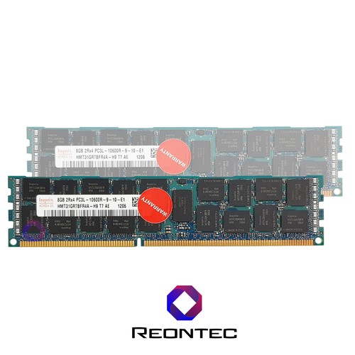 8gb server ram hynix - server,