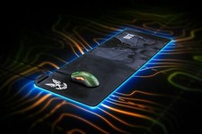 Razer goliathus extended - razer,