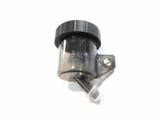 Vaschetta Liquido Freni Brembo