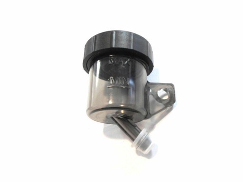 Vaschetta liquido freni brembo - vaschetta,