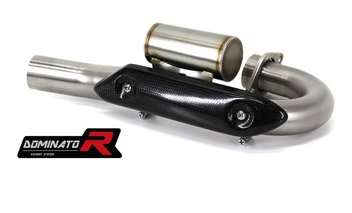 Kxf 450 tubo di - kxf,