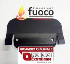 BATTIFIAMMA NORDICA EXTRAFLAME