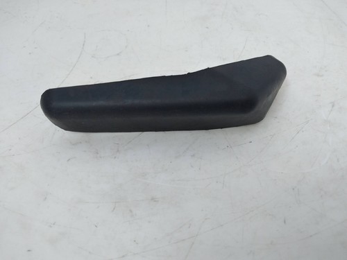 Benelli tornado tre 1130 900 - tornado,