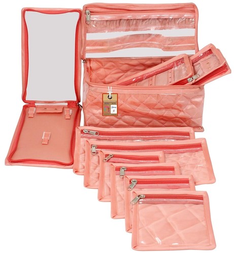 Organizzatore portagioie - organizzatore,