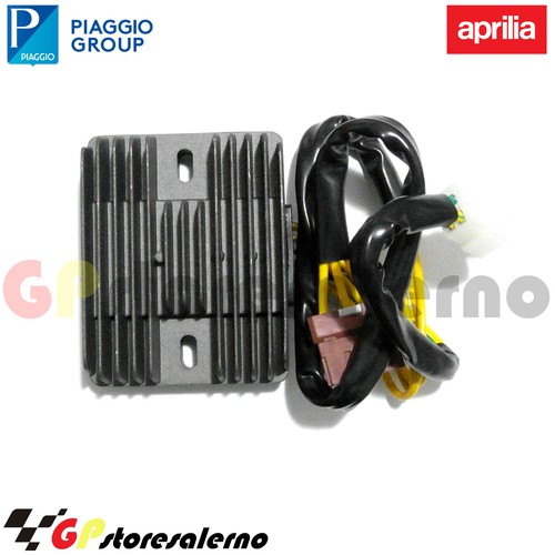 639110 regolatore tensione - 639110,