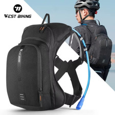 Zaino ergonomico ciclismo - ergonomico,