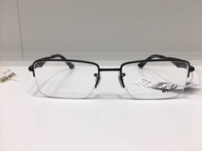 Occhiale da vista Ray Ban 6285