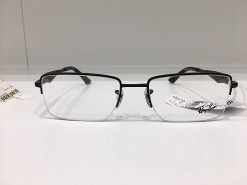 Occhiale vista ray ban 6285 - occhiale,