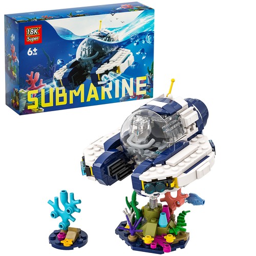 Seamoth subnautica con - subnautica,