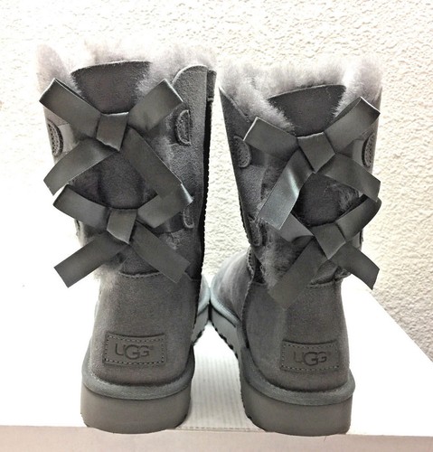 Ugg bailey bow - bow, da