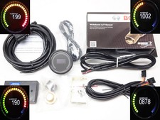 Display lambda a banda larga