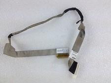 Screen Cable Cavo schermo display LCD flat LED HP Compaq 610 615 monitor video