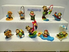 sorpresine kinder ORSETTEN