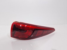 Ricambi Usati Fanale Stop