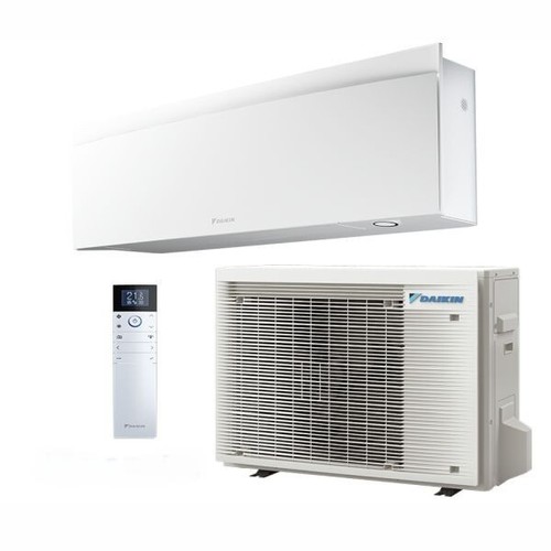 Climatizzatore daikin emura - climatizzatore,