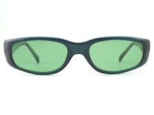 Occhiale da sole Emporio Armani donna mod.603/S colore verde scuro