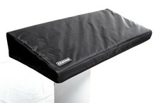 Cover imbottita personalizzata per tastiera Studiologic Sledge 2.0 61 tasti c...