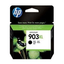 HP 903XL Nero, T6M15AE