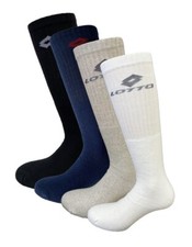 Calzini Calze da Uomo Basket