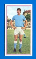 Calciatori panini 1970 - calciatori,