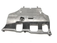 2018 Toyota C-HR X1 1.8 Hybrid