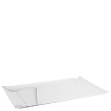 Sambonet, Linea Q, Vassoio