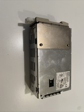 Omron S8JX -G10012CD