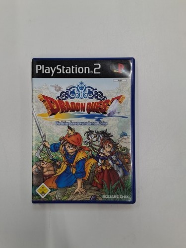 Dragon quest viaggio - dragon,