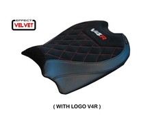 Rivestimento sella Harbin