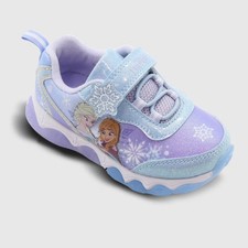 Toddler Disney Frozen Athletic