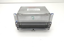 AUTORADIO PER FIAT Freemont