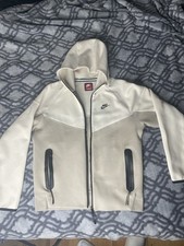 Nike Tech Fleece Felpa con