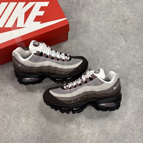 Taglia nike air max 95 - -,