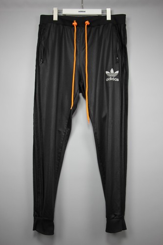 Pantaloni jogging adidas - da,