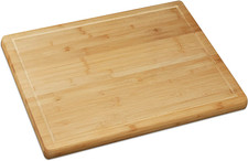Tagliere Coprifornelli in