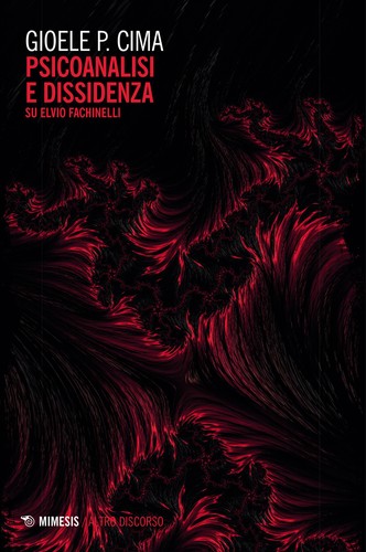 Psicoanalisi dissidenza su - e, dissidenza.