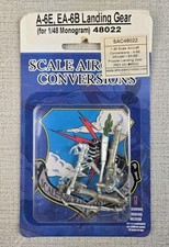 SAC48022 Conversioni