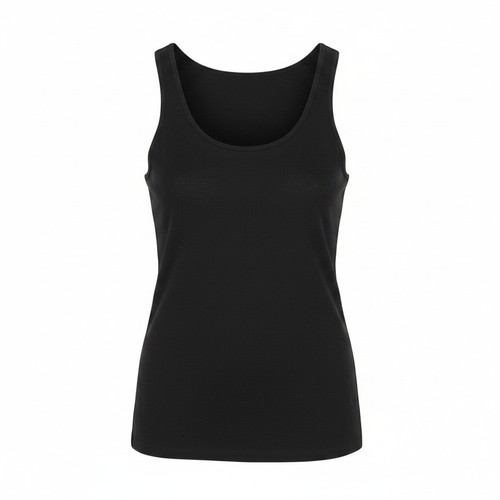 Maison scotch shirt donna xs - donna,