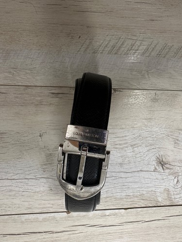 Louis vuitton cintura - louis,