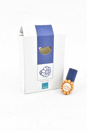 Anello ceramica thun sole - thun, (