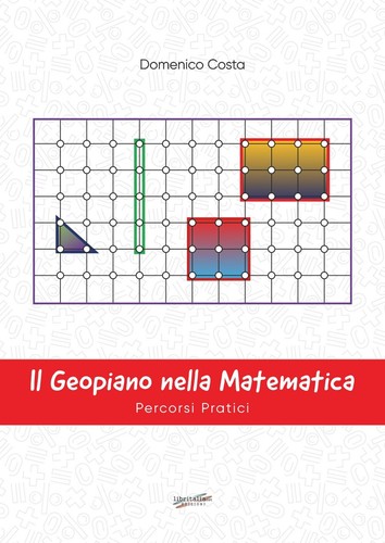Libro domenico costa il - libro,