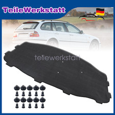 Per BMW Serie 3 Cabriolet