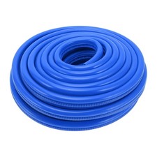 Protezioni per bordi portiera