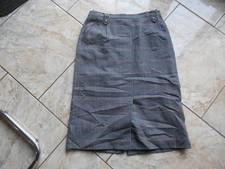 Simpson & Fairbairn Gonna di